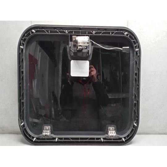 OPENABLE SUNROOF  IVECO Stralis 2013> used