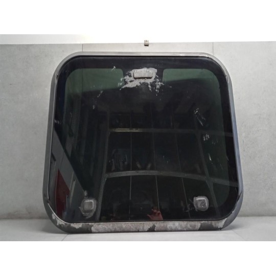 OPENABLE SUNROOF  IVECO Stralis 2013> used