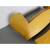 IVECO SPOILER SOPRA CABINA IVECO Stralis 2013> usato