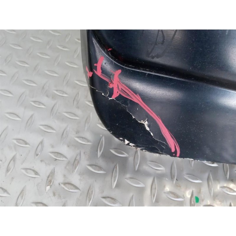 IVECO SPOILER SOPRA CABINA IVECO Stralis 2013> usato