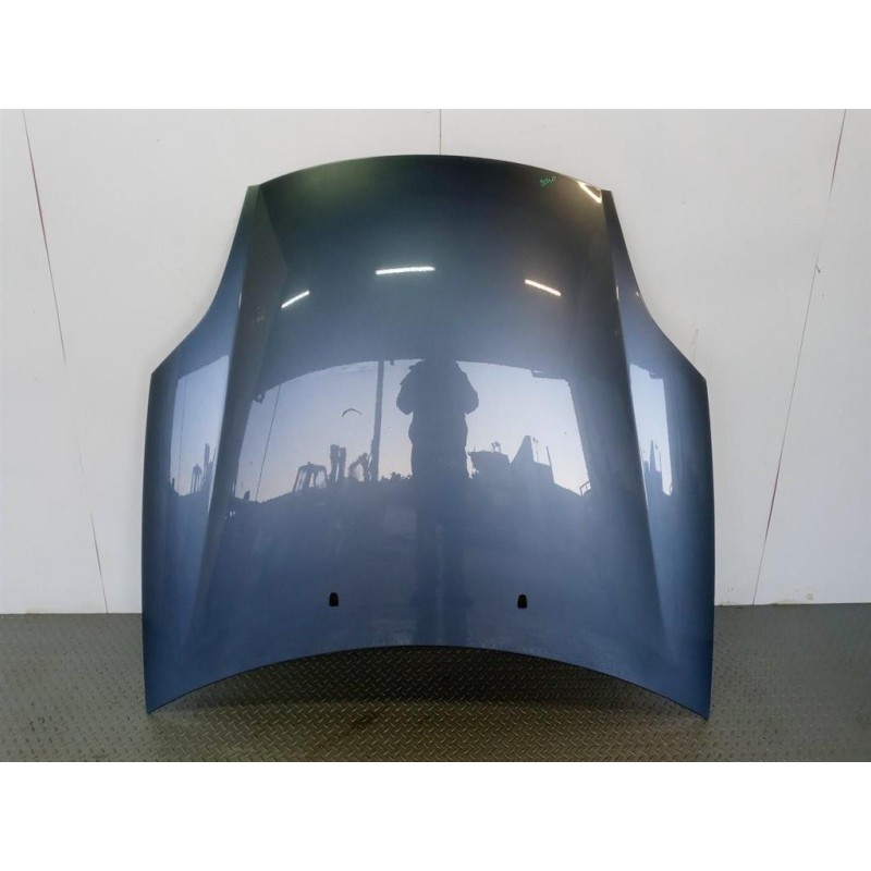 FIAT COFANO ANTERIORE FIAT Bravo 2007>2014 usato