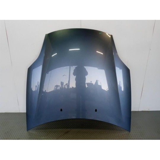 COFANO ANTERIORE FIAT Bravo 2007>2014 usato