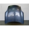 FRONT HOODS FIAT Bravo 2007>2014 used