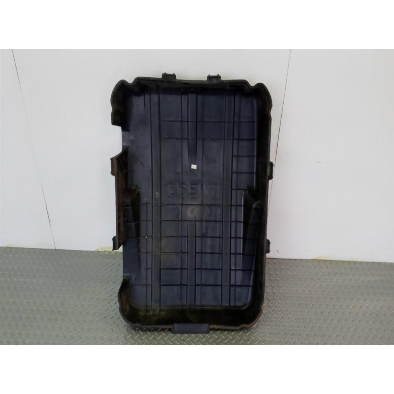 IVECO COPERCHIO PORTABATTERIA IVECO Stralis 2013> usato