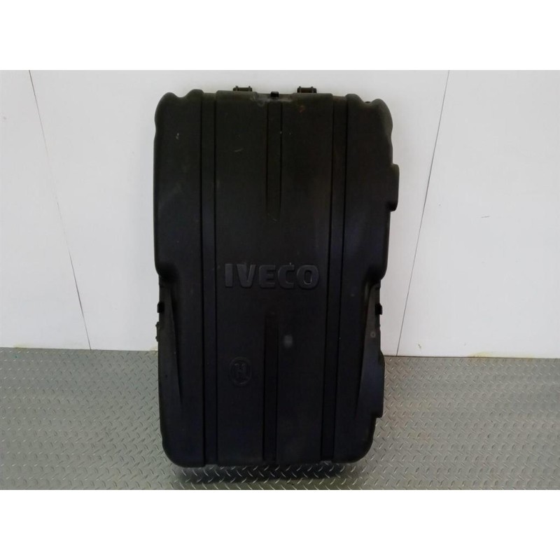 IVECO COPERCHIO PORTABATTERIA IVECO Stralis 2013> usato