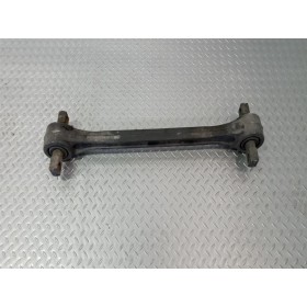 DIFFERENTIAL TIE-ROD IVECO...