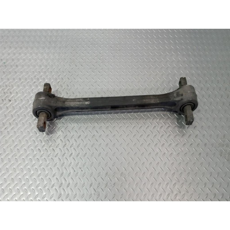 IVECO DIFFERENTIAL TIE-ROD IVECO Stralis 2013> used