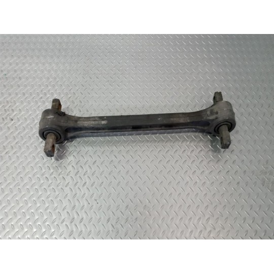 DIFFERENTIAL TIE-ROD IVECO Stralis 2013> used