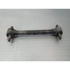 TIRANTE DIFFERENZIALE IVECO...