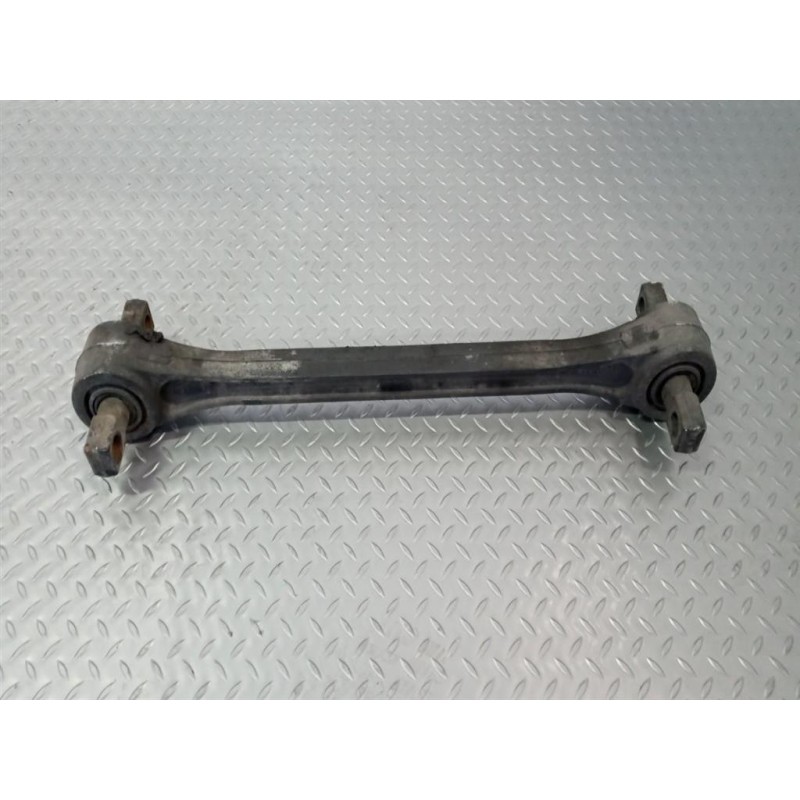 IVECO DIFFERENTIAL TIE-ROD IVECO Stralis 2013> used