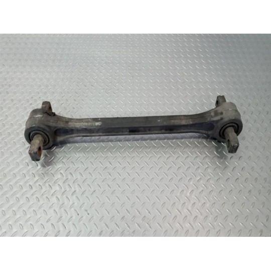 DIFFERENTIAL TIE-ROD IVECO Stralis 2013> used
