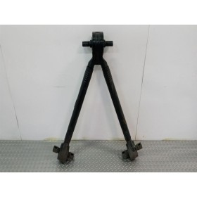 DIFFERENTIAL TIE-ROD IVECO...