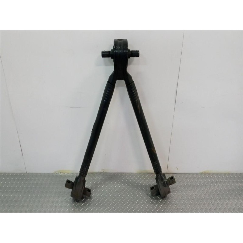 IVECO DIFFERENTIAL TIE-ROD IVECO Stralis 2013> used