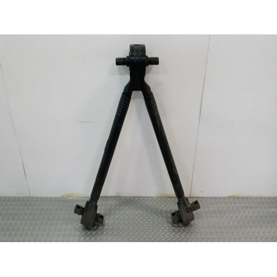 TIRANTE DIFFERENZIALE IVECO Stralis 2013> usato