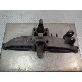 SUSPENSION SUPPORT IVECO...