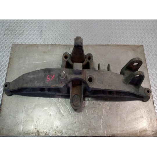 SUSPENSION SUPPORT IVECO Stralis 2013> used