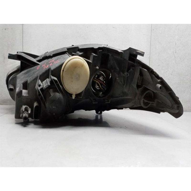 MERCEDES-BENZ FARO ANTERIORE DESTRO MERCEDES-BENZ Classe A (W169) 2004>2008 usato