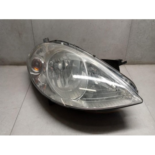 FARO ANTERIORE DESTRO MERCEDES-BENZ Classe A (W169) 2004>2008 usato