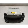MERCEDES-BENZ CAR RADIO MERCEDES-BENZ Classe A (W169) 2004>2008 used