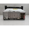 MERCEDES-BENZ AUTORADIO MERCEDES-BENZ Classe A (W169) 2004>2008 usato