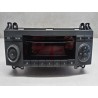 MERCEDES-BENZ AUTORADIO MERCEDES-BENZ Classe A (W169) 2004>2008 usato