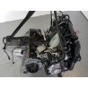 MERCEDES-BENZ MOTORE MERCEDES-BENZ Classe A (W169) 2004>2008 usato