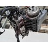 MERCEDES-BENZ ENGINE MERCEDES-BENZ Classe A (W169) 2004>2008 used