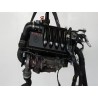 MERCEDES-BENZ ENGINE MERCEDES-BENZ Classe A (W169) 2004>2008 used