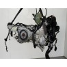 MERCEDES-BENZ ENGINE MERCEDES-BENZ Classe A (W169) 2004>2008 used