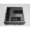 MERCEDES-BENZ CENTRALINA MOTORE MERCEDES-BENZ Classe A (W169) 2004>2008 usato