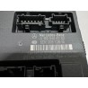 MERCEDES-BENZ CENTRALINA MOTORE MERCEDES-BENZ Classe A (W169) 2004>2008 usato