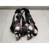 KIT CINTURE DI SICUREZZA MERCEDES-BENZ Classe A (W169) 2004>2008 usato