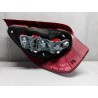 MERCEDES-BENZ FARO POSTERIORE ESTERNO SINISTRO MERCEDES-BENZ Classe A (W169) 2004>2008 usato