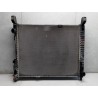 RADIATORE ACQUA MERCEDES-BENZ Classe A (W169) 2004>2008 usato