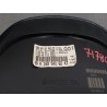 MERCEDES-BENZ QUADRO STRUMENTI MERCEDES-BENZ Classe A (W169) 2004>2008 usato