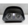 MERCEDES-BENZ QUADRO STRUMENTI MERCEDES-BENZ Classe A (W169) 2004>2008 usato