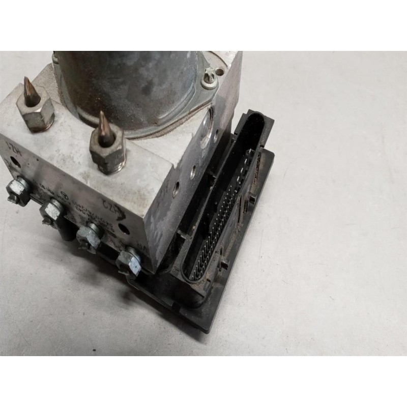 MERCEDES-BENZ ABS SYSTEM MERCEDES-BENZ Classe A (W169) 2004>2008 used