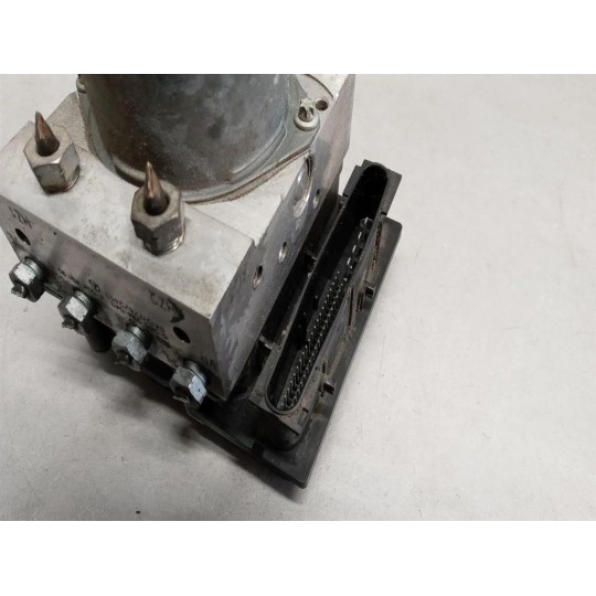 GRUPPO ABS MERCEDES-BENZ Classe A (W169) 2004>2008 usato