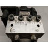 MERCEDES-BENZ ABS SYSTEM MERCEDES-BENZ Classe A (W169) 2004>2008 used