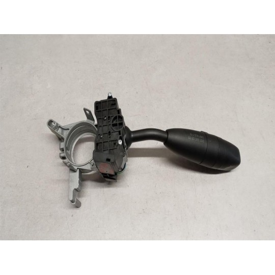 DEVIOTERGI MERCEDES-BENZ Classe A (W169) 2004>2008 usato