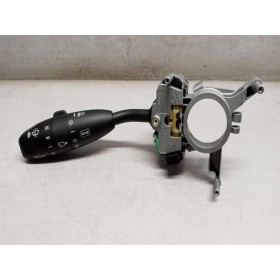 DEVIOTERGI MERCEDES-BENZ...