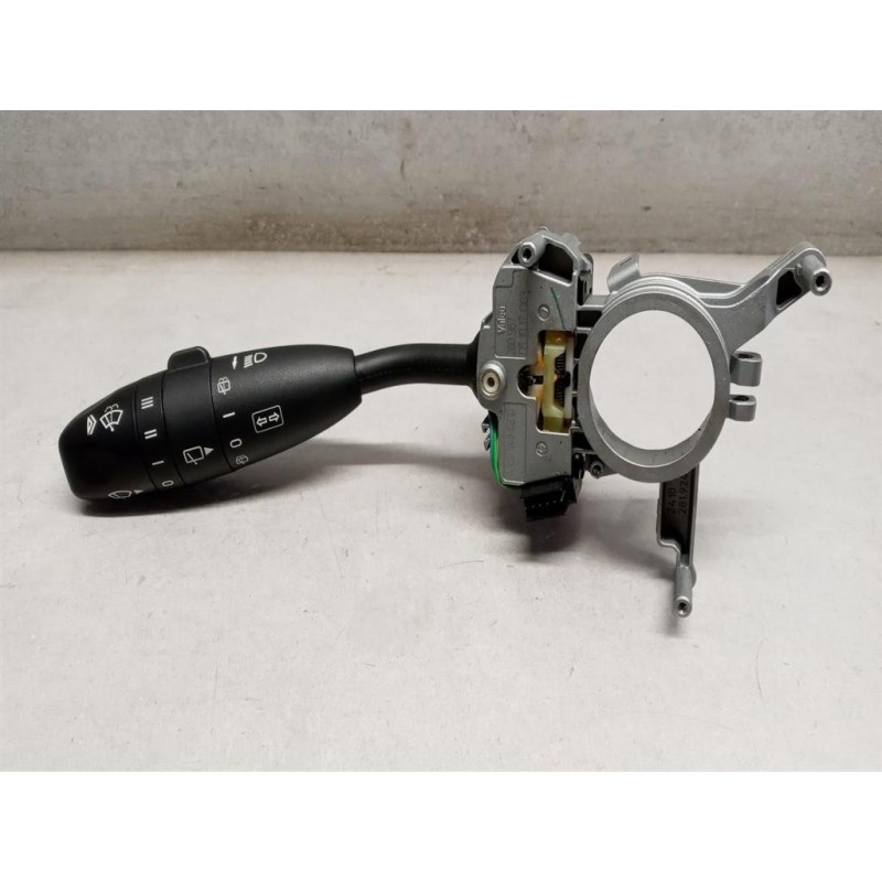 MERCEDES-BENZ DEVIOTERGI MERCEDES-BENZ Classe A (W169) 2004>2008 usato