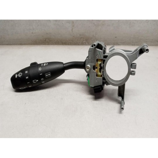 DEVIOTERGI MERCEDES-BENZ Classe A (W169) 2004>2008 usato