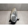 NISSAN FARO ANTERIORE SINISTRO NISSAN Micra 2005>2007 usato