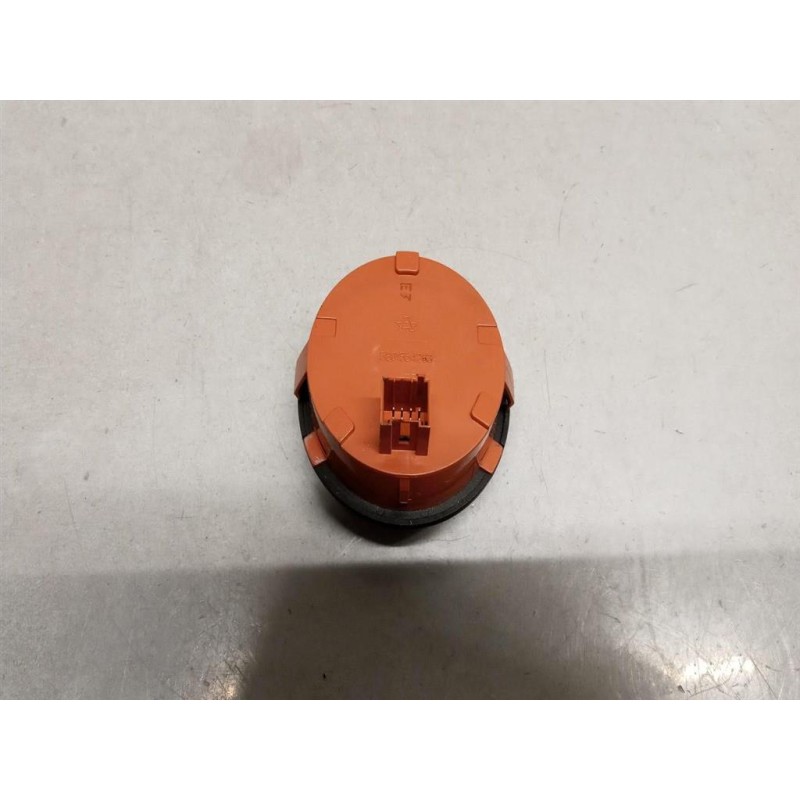 IVECO BLOCK LOGHTS  IVECO Stralis 2013> used