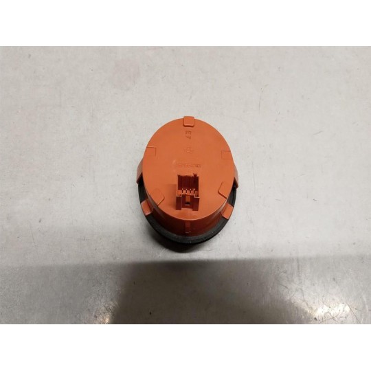 BLOCK LOGHTS  IVECO Stralis 2013> used