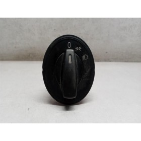 BLOCK LOGHTS  IVECO Stralis...