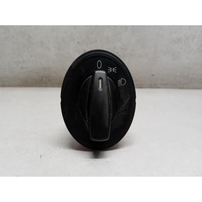 IVECO BLOCCO LUCI IVECO Stralis 2013> usato