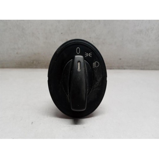 BLOCCO LUCI IVECO Stralis 2013> usato