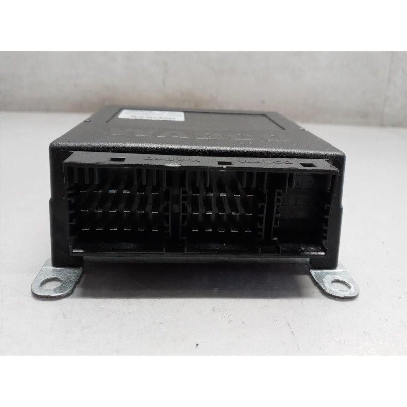 IVECO VARIOUS CONTROL UNIT C IVECO Stralis 2013> used